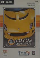 PC Lotus Challenge