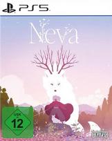 PS5 Neva