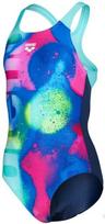 Arena spray paint swim pro back 116cm
