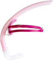 Finis stability snorkel speed rožinė