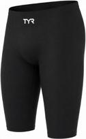 Tyr invictus jammer black 5xs - uk22