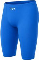 Tyr invictus jammer royal 3xs - uk26