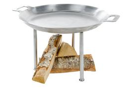 Keptuvė Stark, 46 cm