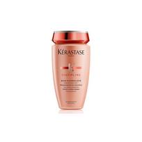 Kerastase Daisy Yirou Amino Acid Shampoo, anti-dandruff, improved frizz, cleansing, floral fragrance // 250ml ruda