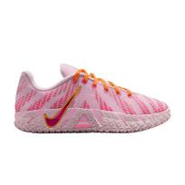Nike Ja 3 Pink Foam (GS) 38.5 pink