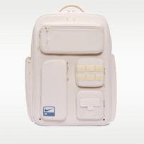 Nike Utility 37L Elite Backpack 'Light Orewood Brown/Light Orewood Bro ONESIZE gray