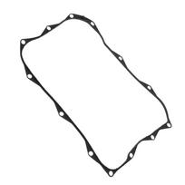 Transmission Oil Pan Gasket for Jeep Dodge Ram Chrysler 68172556AA