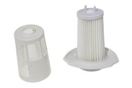 DeLonghi HEPA filtras Y 2772 Evolution Evo 2.0 originalus AT5186020100