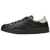 Y-3 Superstar sneakers IH5770 39 juoda