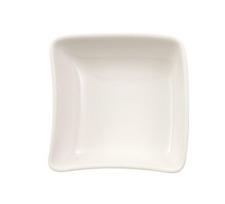 Villeroy & Boch serviravimo lėkštė, 8.5x8.5 cm