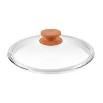 Tescoma Unicover keptuvės dangtis, ø 26 cm