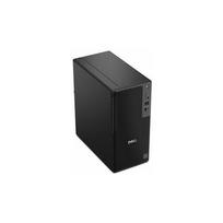 Stacionarus kompiuteris Dell Pro | Precision 7 T1 PW7T1260 | Tower | Intel Core Ultra 7 | 265 | Vidinė atmintis 32GB | DDR5 | Kietojo disko talpa 1000GB | NVIDIA RTX 2000 ADA | Klaviatūros kalba Nėra klaviatūros | Windows 11 Pro | Garantija 36 mėn | 1033709365 | 2000001422977