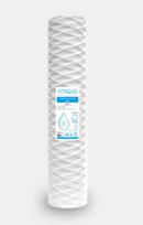 AC-YRN-20BB-05 FITAQUA Big Blue polipropileno srieginė kasetė 4,5″x20BB″, 5 mikronai