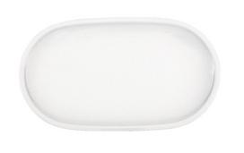 Lėkštė Villeroy & Boch Artesano Original, 28 x 16 cm
