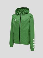 Striukė HMLCORE XK SPRAY Hummel