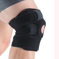 Kelio įtvaras Gymstick 2.0, One-Size
