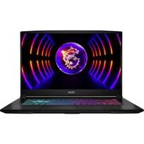 Nešiojamas kompiuteris Nešiojamas kompiuteris MSI Katana 15 HX B14WGK-638 39.6 cm (15.6 Zoll) Full HD Intel® Core™ i7 i7-14650HX 16GB RAM 1 TB SSD