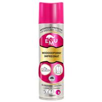 Impregnantas, 250 ml, EMU hidroizoliacija avalynei, drabužiams 250ML