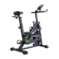 Dviratis teniruoklis Tunturi Cardio Fit S20 Sprinter + Tunturi Routes app