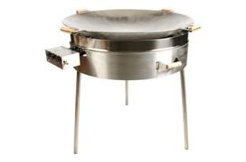 Wok rinkinys PRO-915.