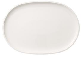 Lėkštė Villeroy & Boch Artesano Original, 43 x 30 cm