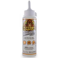 Klijai Gorilla, 170 ml