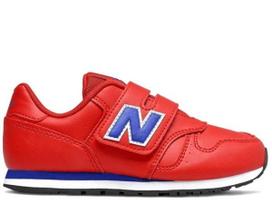Sportiniai batai new balance new balance nb 373 yv373erb, 32