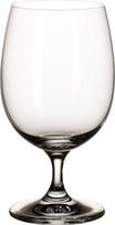 Stiklių rinkinys Villeroy & Boch La Divina 330 ml krištolas, 4 dalių rinkinys