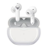 Soundpeats Air 4 Pro White