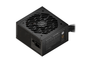 Genesis PSU Nihon 750NM 750 W Black