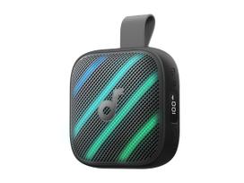 Anker Soundcore Speaker Boom Go 3i 15 W Waterproof Bluetooth Portable Black