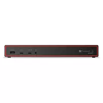 Lenovo ThinkPad Thunderbolt 5 Smart Dock 7500