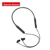 Newmine C50 Neckband Magnetic Sport Bluetooth Headset