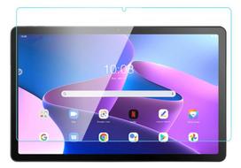 Grūdintas stiklas Lenovo Tab M10 10.1 2022 3 GEN