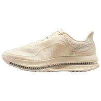 Nike Pegasus Premium Natural Unisex Sneakers Tan Mushroom-Natural-Black IQ5691-100 40 beige