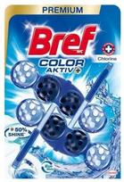 Bref WC valiklis-gaiviklis, 100 g
