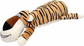 Pet Nova žaislas šunims-tigras, 36cm
