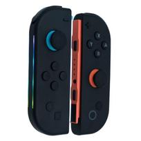 Left Right for Joy-Con Game Controller for NS Console Switch Controller Wireless Bluetooth Dual Player Gaming Accessories