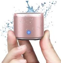 Muzikinis centras Mini Bluetooth kolonėlė A106Pro