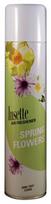 Insette purškiamas oro gaiviklis 2in1 Spring Flowers 330 ml
