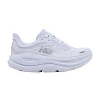Hoka One One Bondi 9 Starlight Glow (Women's) 38 white