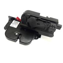 Mercedes bagažinės dangčio užrakto mechanizmas A6397401635 0 black