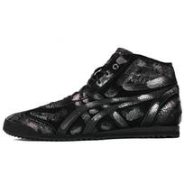 Onitsuka Tiger Mexico 66 'Black' 1183A189-001 43.5 black