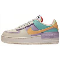 Nike Air Force 1 Shadow 'Pale Ivory' Moteriški CI0919-101 38.5 gray