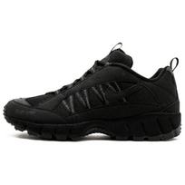 Nike Air Humara 17 Supreme Black 924464-001 46 black