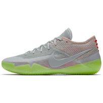 Nike Kobe A.D. Nxt 360 'Multicolor' AQ1087-003 41 gray