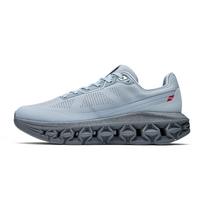 Anta FOLD Cushioning Support Rebound Low top 112635512-7 43 gray