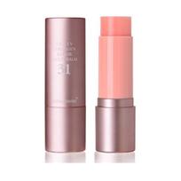 Dermashare Cica LV Collagen Repair Multi Balm, 11g, 3 pcs pink