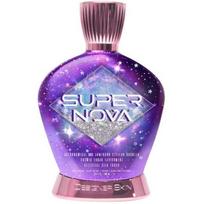 Designer Skin Supernova 100x Bronzantas 400ml Įdegio losjonas, 1 vnt.