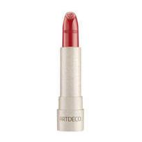 Green Couture lūpų dažai Artdeco Natural Cream Lipstick 4 g, 618 - Grapefruit, 618 - Grapefruit